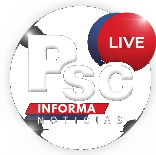 PSC Informa